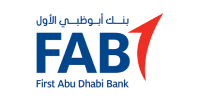 first_abu_dhabi_ bank